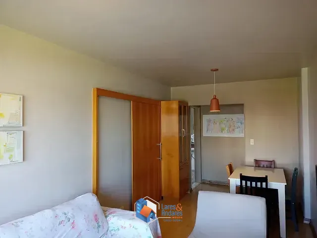 Apartamento com 51m² 1 quarto e 1 banheiro, à venda, no bairro Sumarezinho em São Paulo