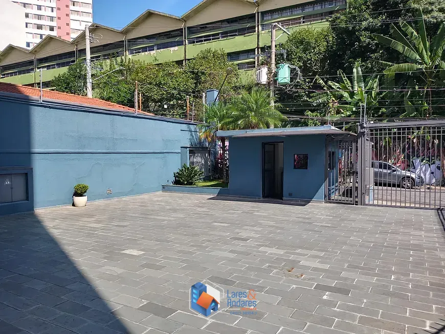 Apartamento, 1 quarto, 51 m² - Foto 81