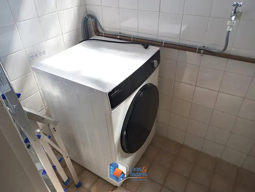 Apartamento, 1 quarto, 51 m² - Foto 29