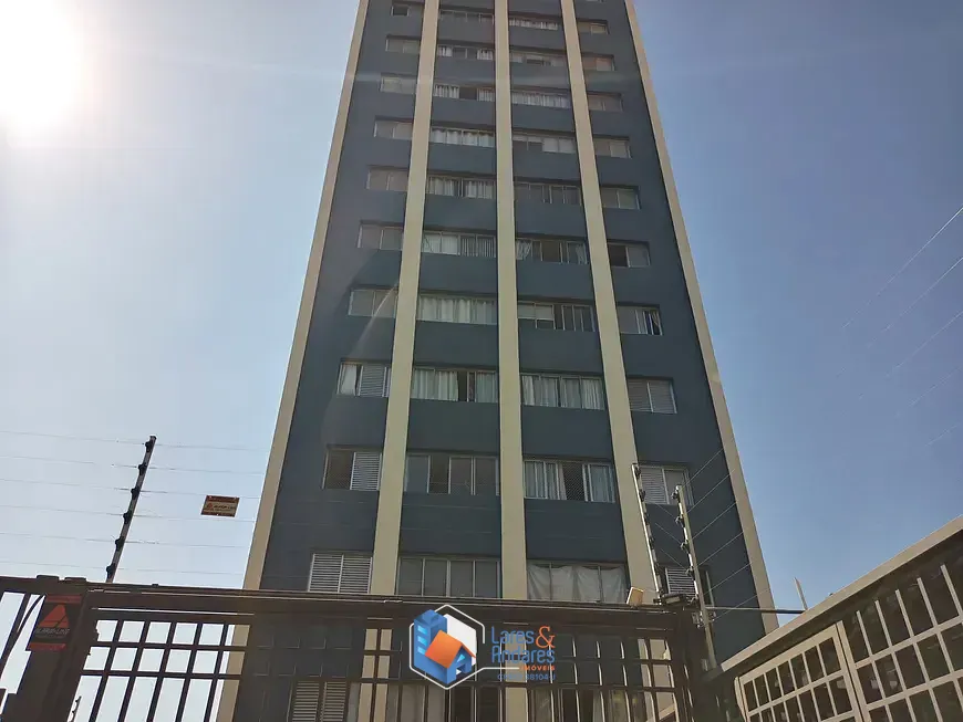Apartamento, 1 quarto, 51 m² - Foto 65