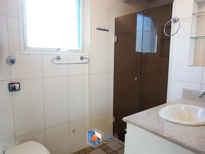 Apartamento, 1 quarto, 51 m² - Foto 57