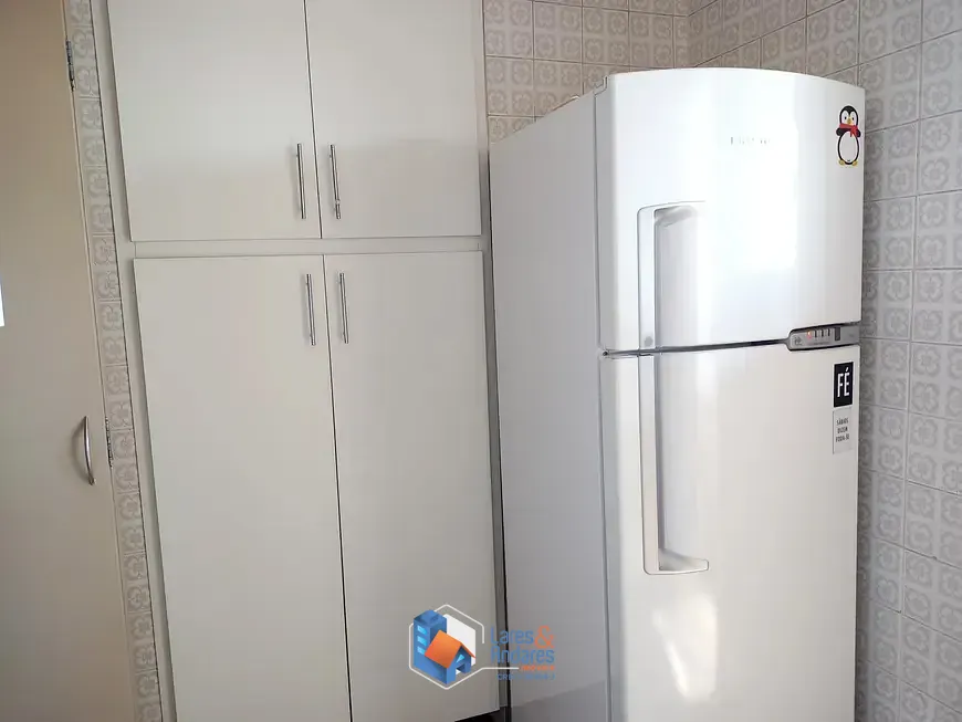 Apartamento, 1 quarto, 51 m² - Foto 37
