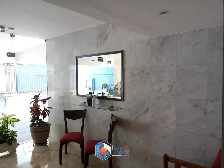 Apartamento, 1 quarto, 51 m² - Foto 77