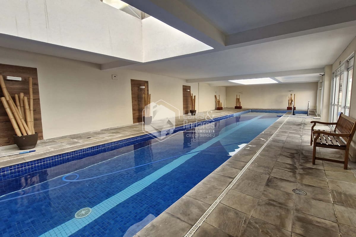 Apartamento, 2 quartos, 67 m² - Foto 38