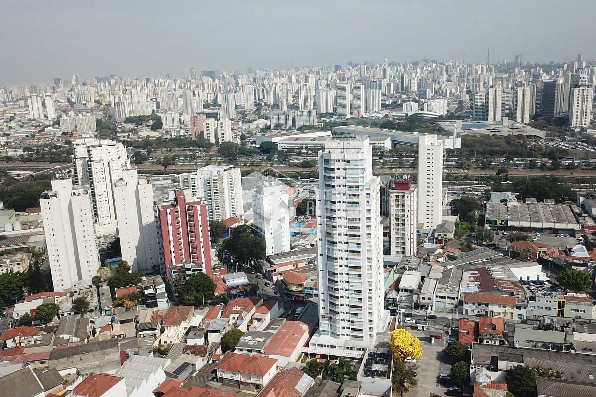 Apartamento, 2 quartos, 67 m² - Foto 39