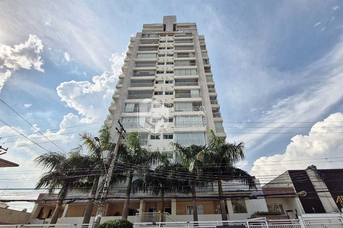 Apartamento, 2 quartos, 67 m² - Foto 29