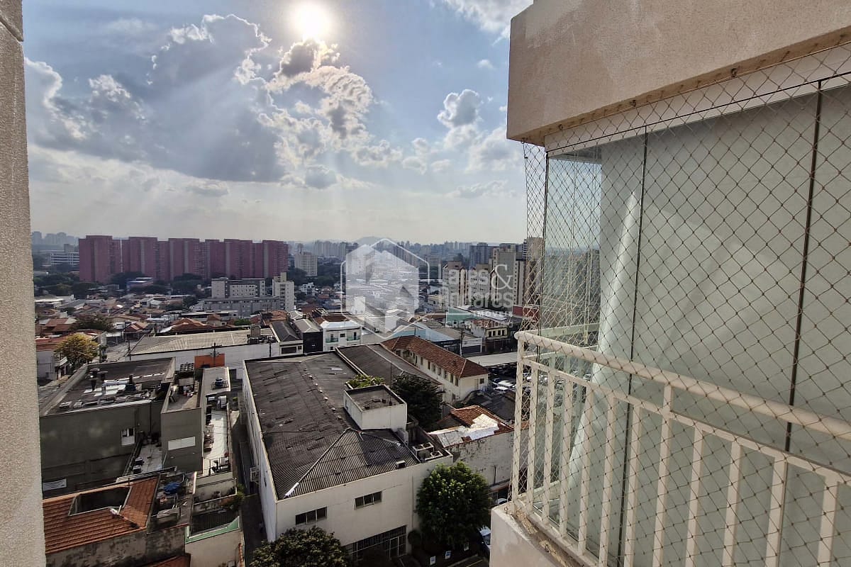 Apartamento, 2 quartos, 67 m² - Foto 14