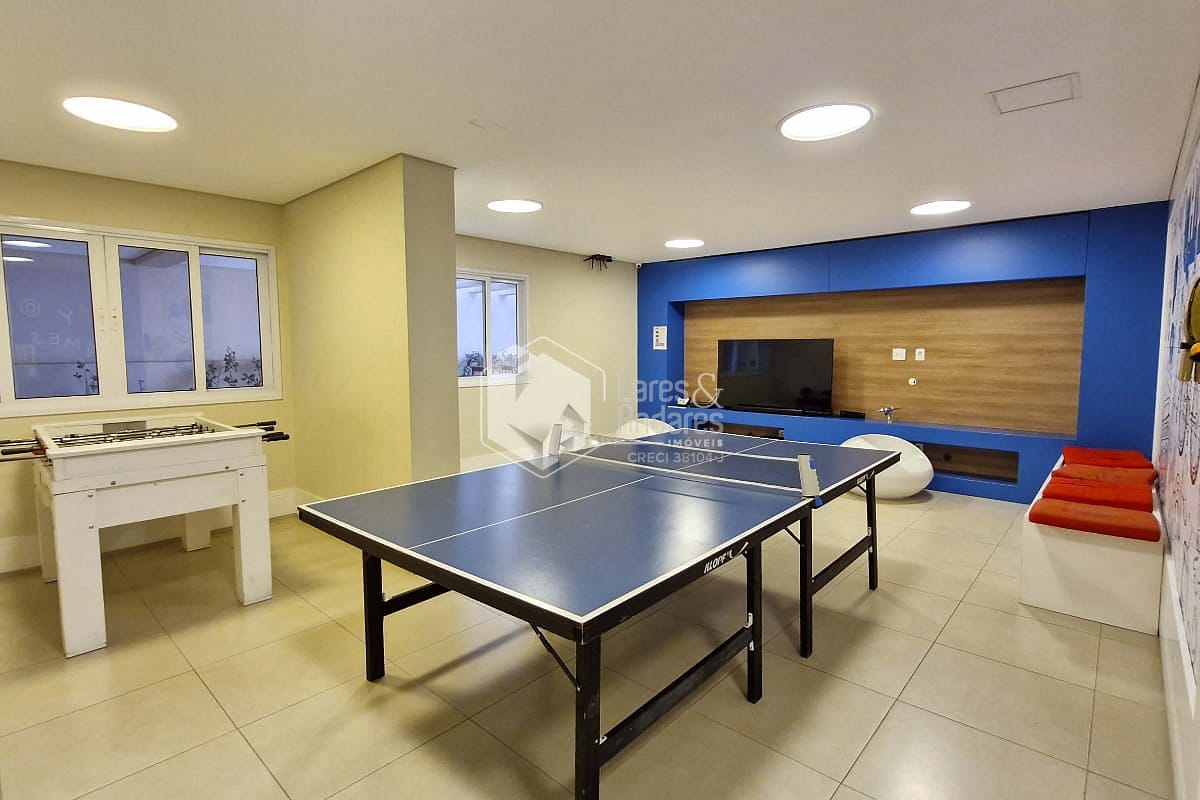 Apartamento, 2 quartos, 67 m² - Foto 48