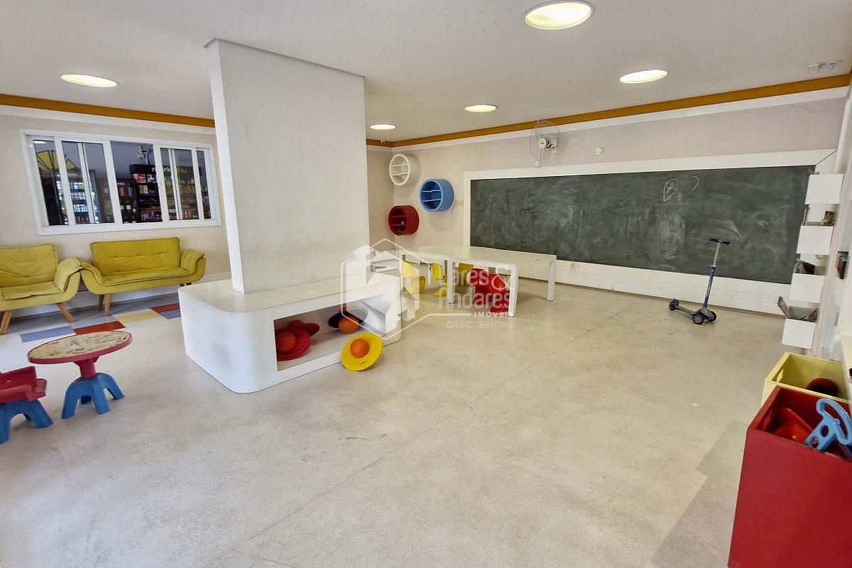 Apartamento, 2 quartos, 67 m² - Foto 43