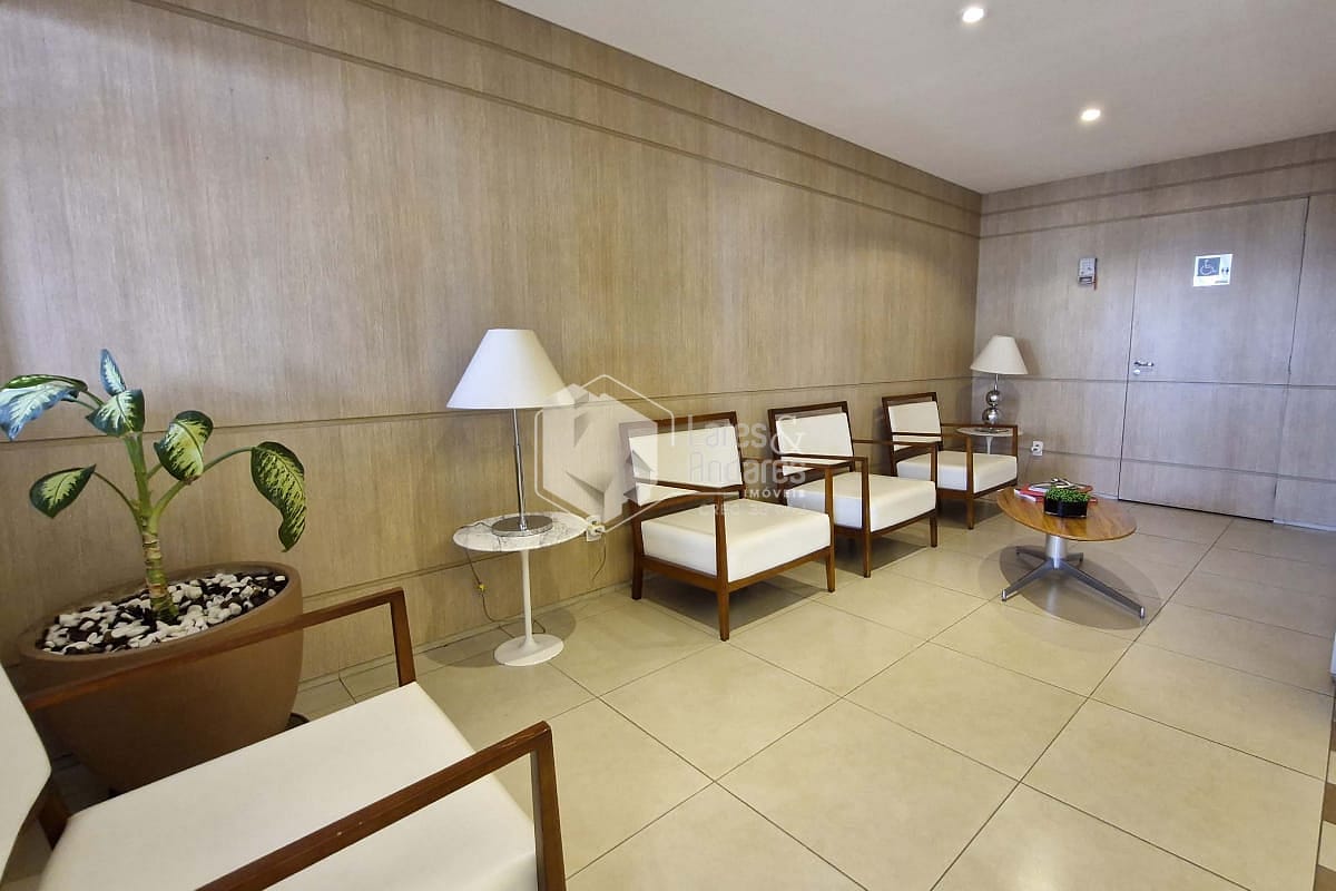 Apartamento, 2 quartos, 67 m² - Foto 6