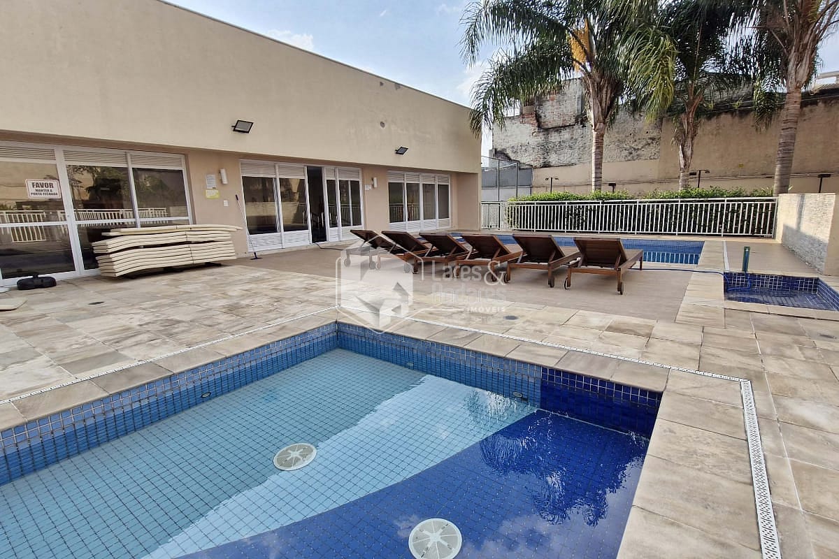 Apartamento, 2 quartos, 67 m² - Foto 41