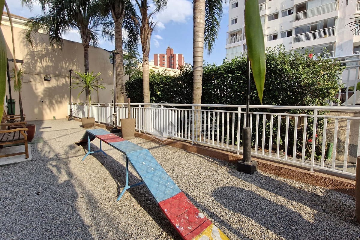 Apartamento, 2 quartos, 67 m² - Foto 49