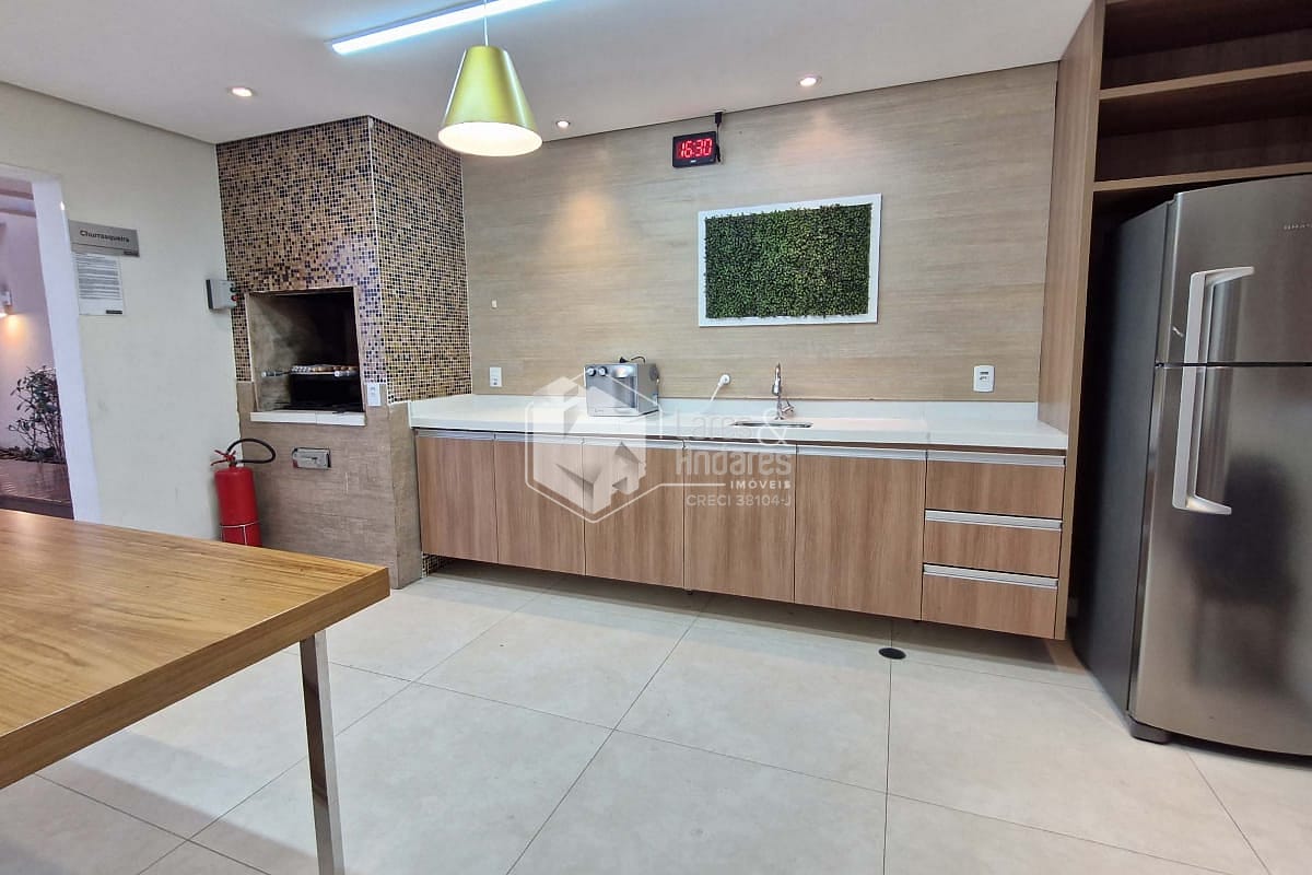 Apartamento, 2 quartos, 67 m² - Foto 47