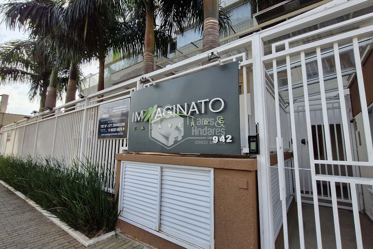 Apartamento, 2 quartos, 67 m² - Foto 30