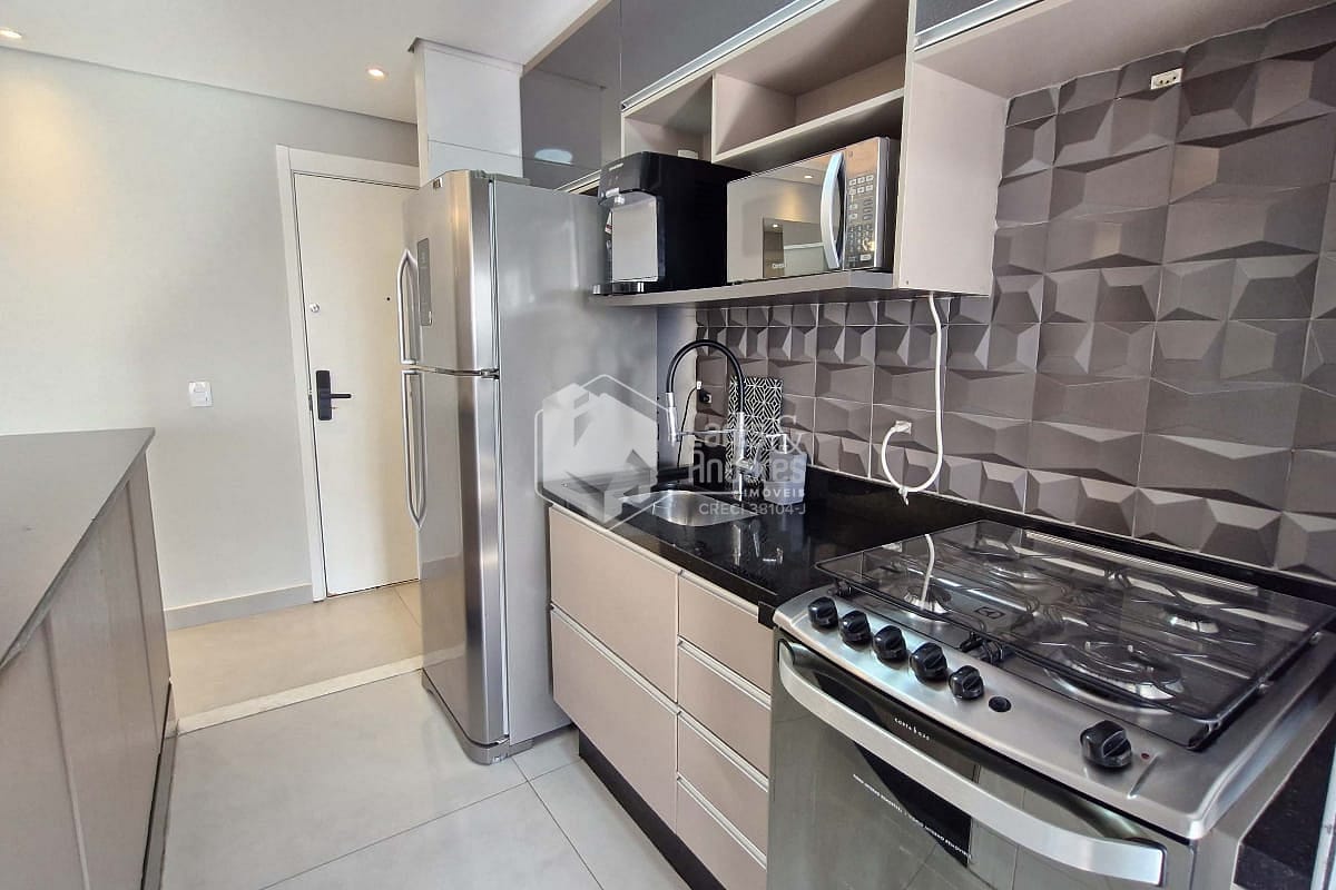 Apartamento, 2 quartos, 67 m² - Foto 52