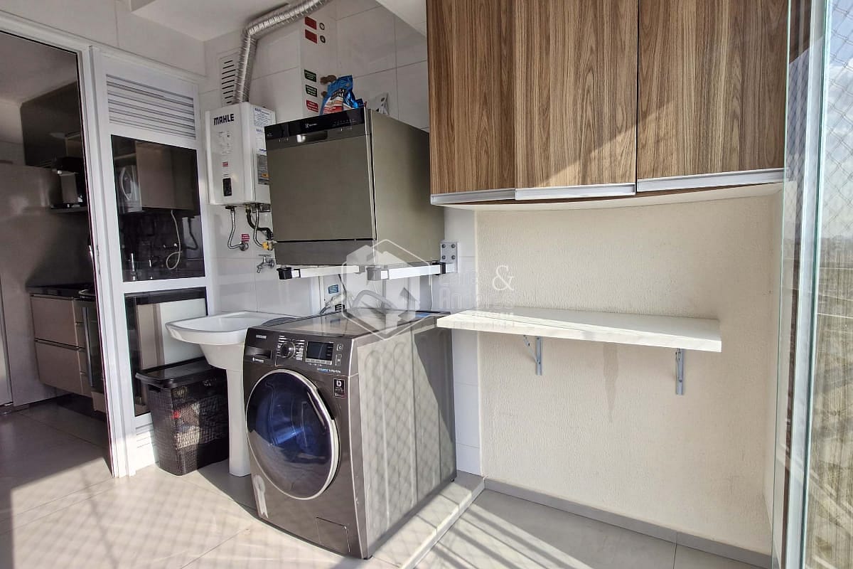 Apartamento, 2 quartos, 67 m² - Foto 55