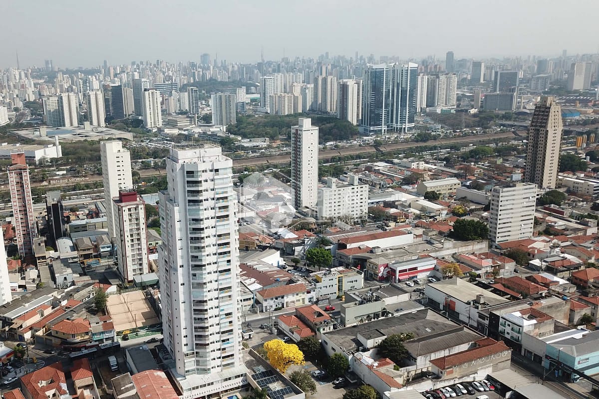 Apartamento, 2 quartos, 67 m² - Foto 57