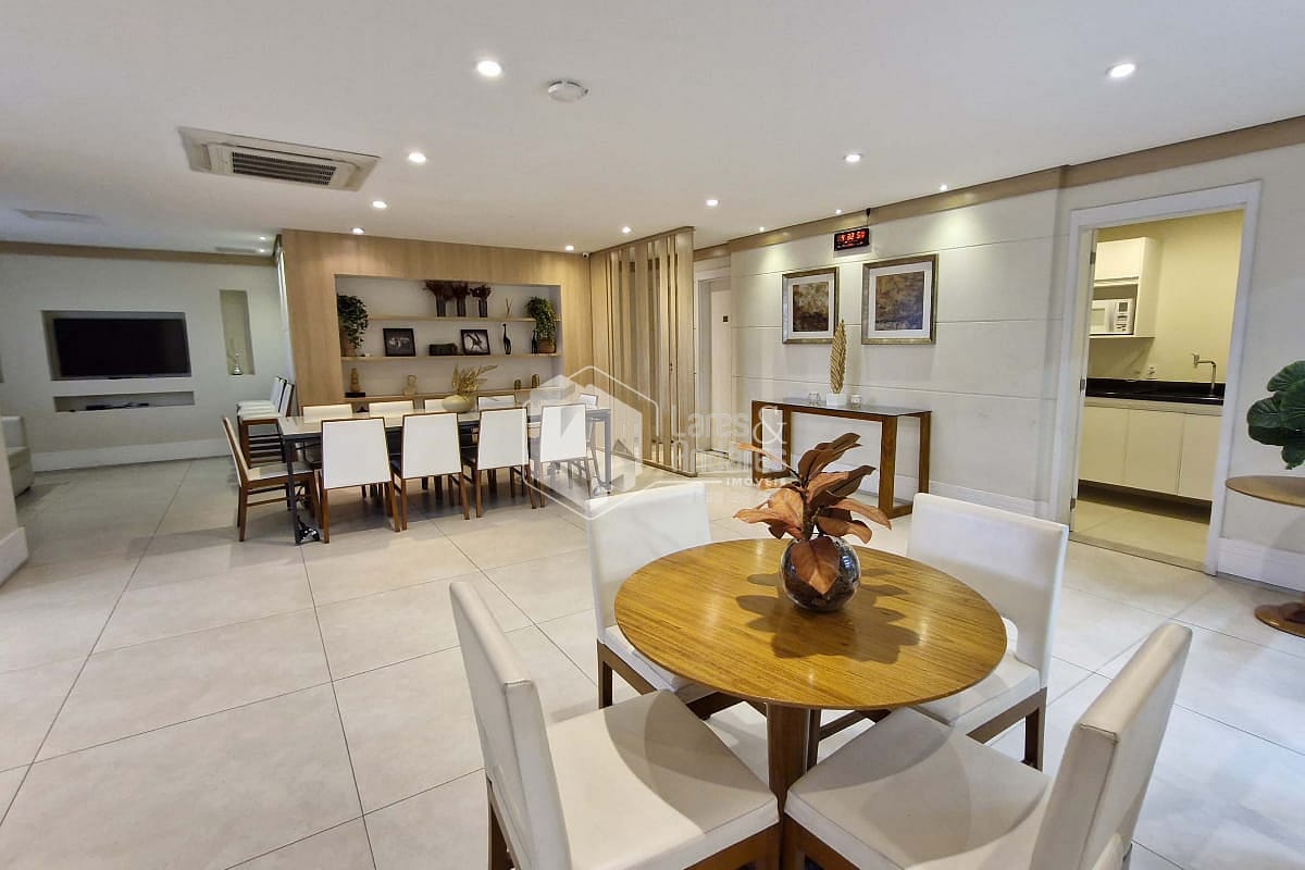 Apartamento, 2 quartos, 67 m² - Foto 31