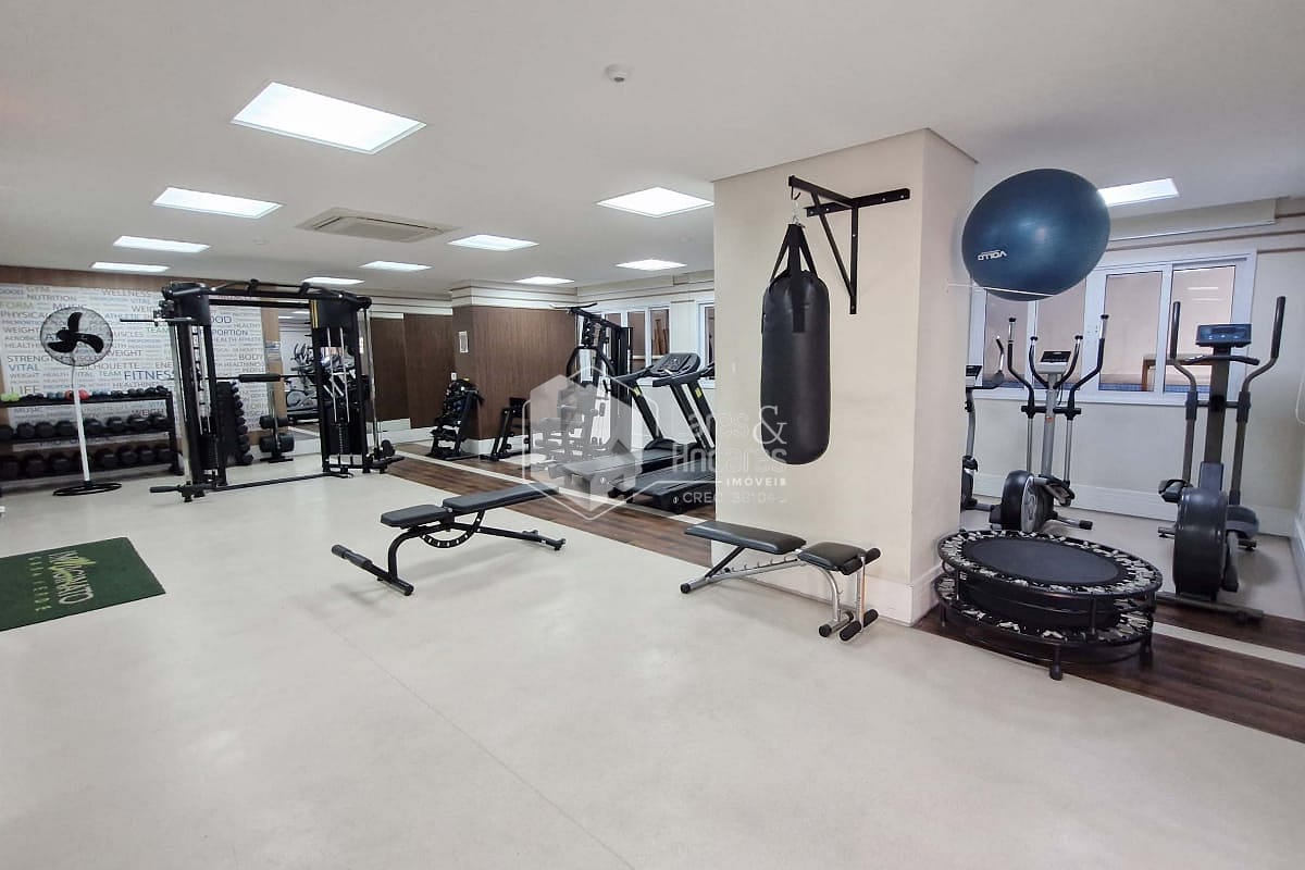 Apartamento, 2 quartos, 67 m² - Foto 44