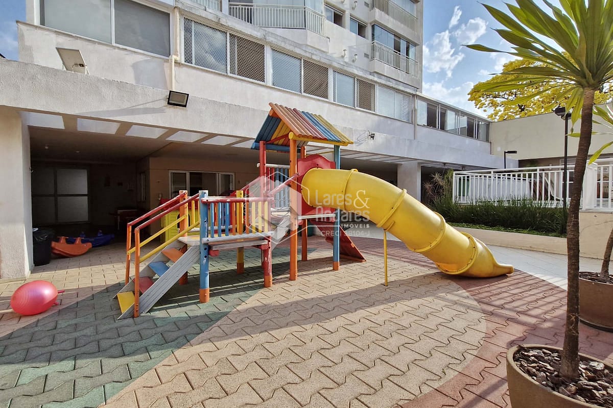 Apartamento, 2 quartos, 67 m² - Foto 45