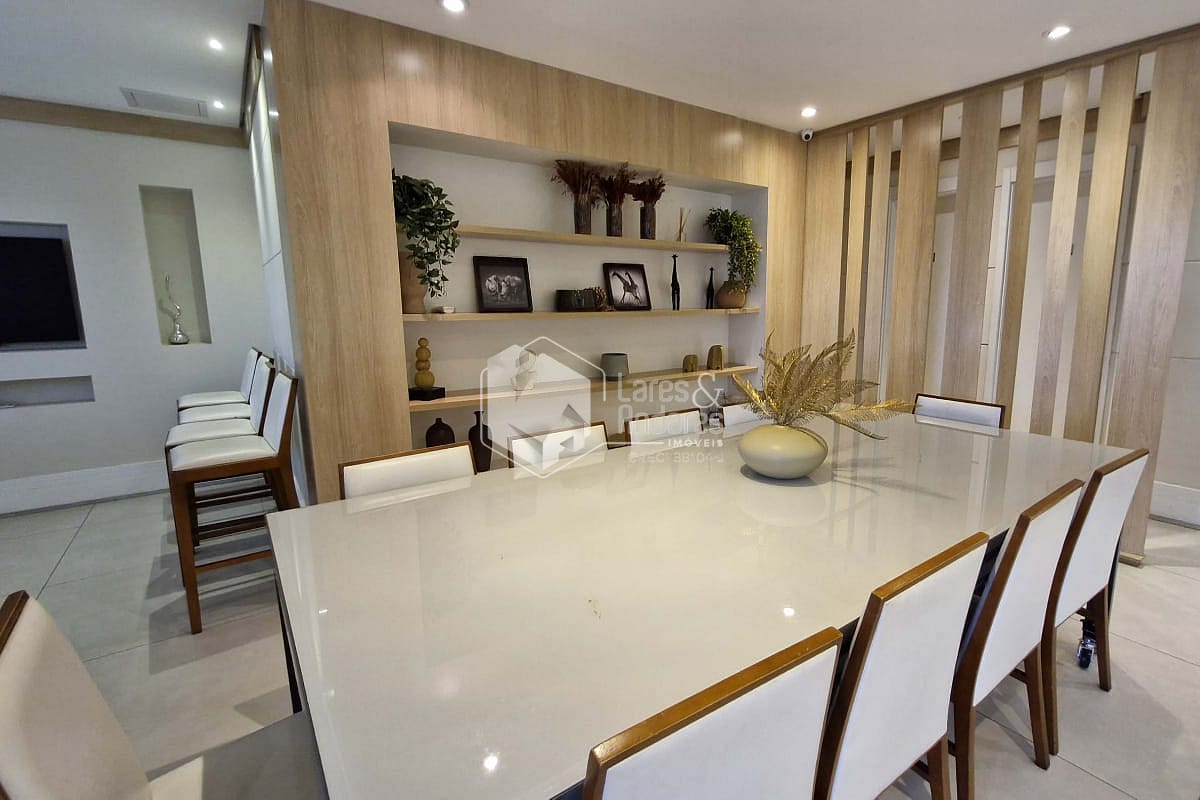 Apartamento, 2 quartos, 67 m² - Foto 27