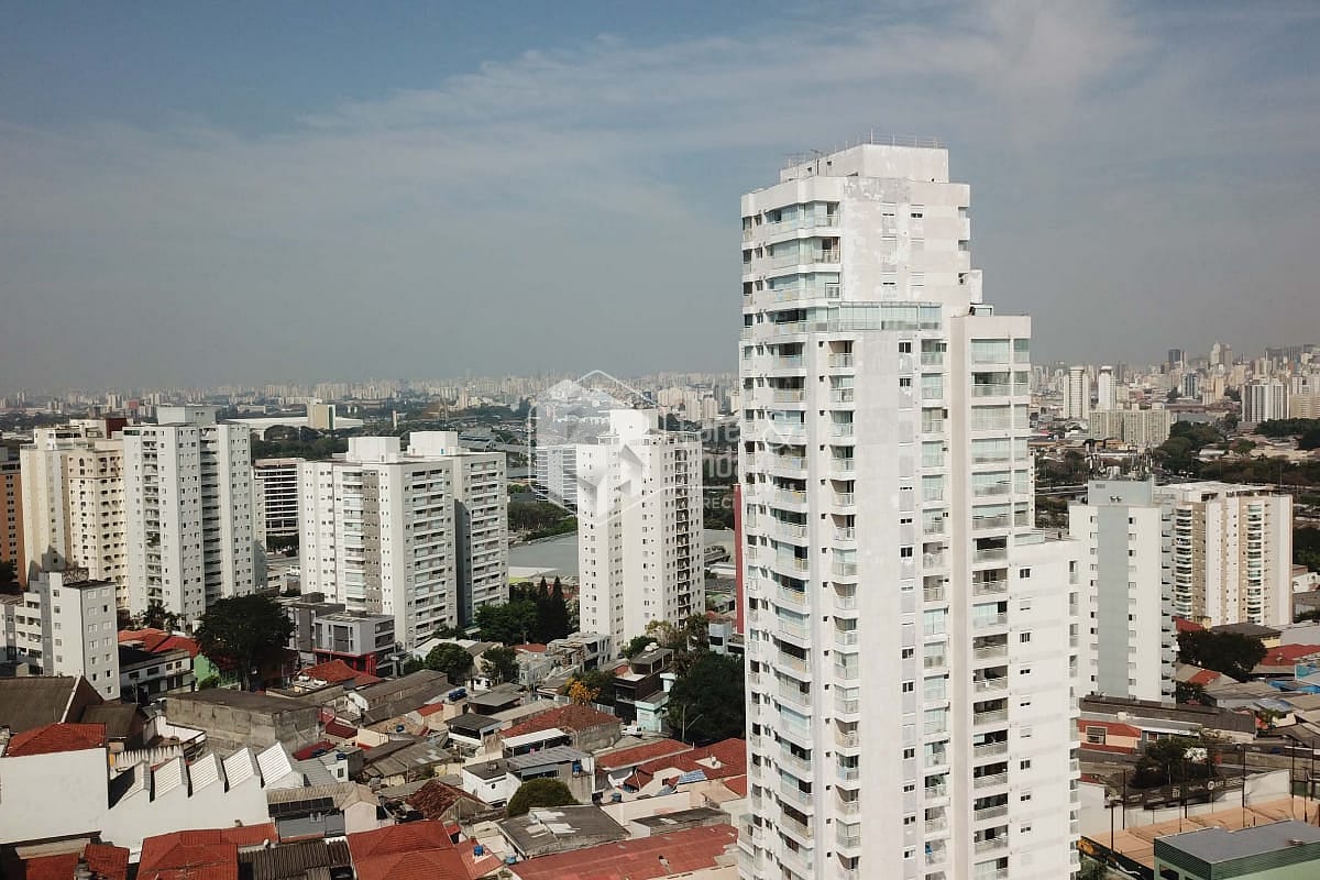 Apartamento, 2 quartos, 67 m² - Foto 36