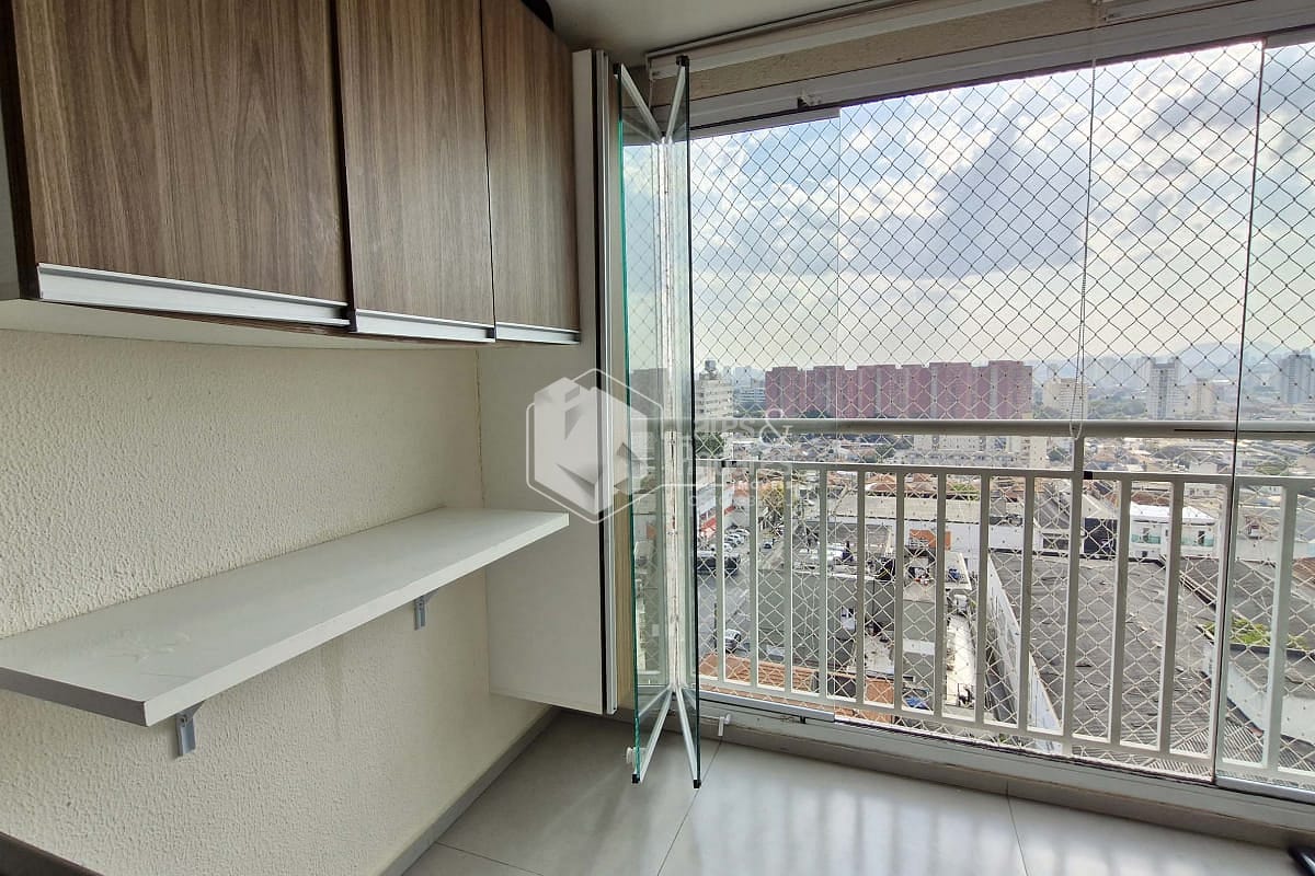 Apartamento, 2 quartos, 67 m² - Foto 53