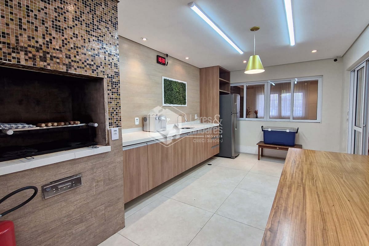 Apartamento, 2 quartos, 67 m² - Foto 33