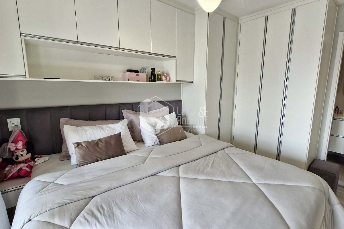 Apartamento, 2 quartos, 67 m² - Foto 22