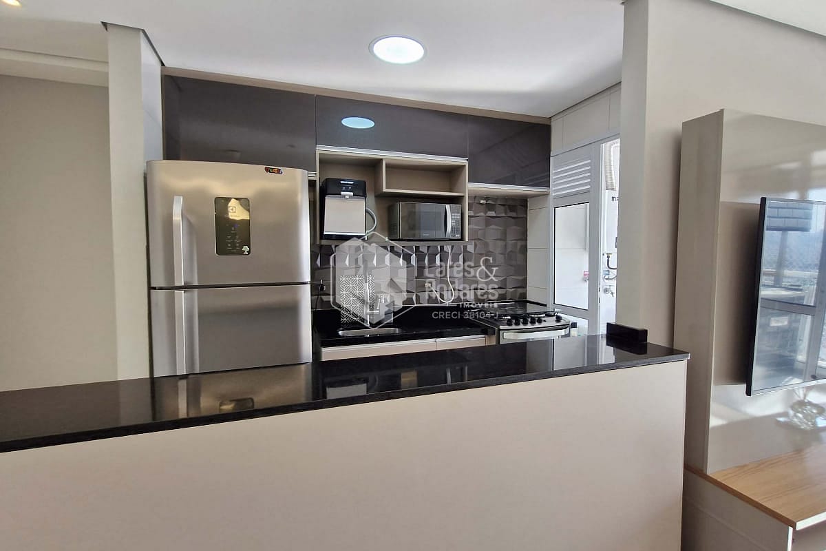 Apartamento, 2 quartos, 67 m² - Foto 25