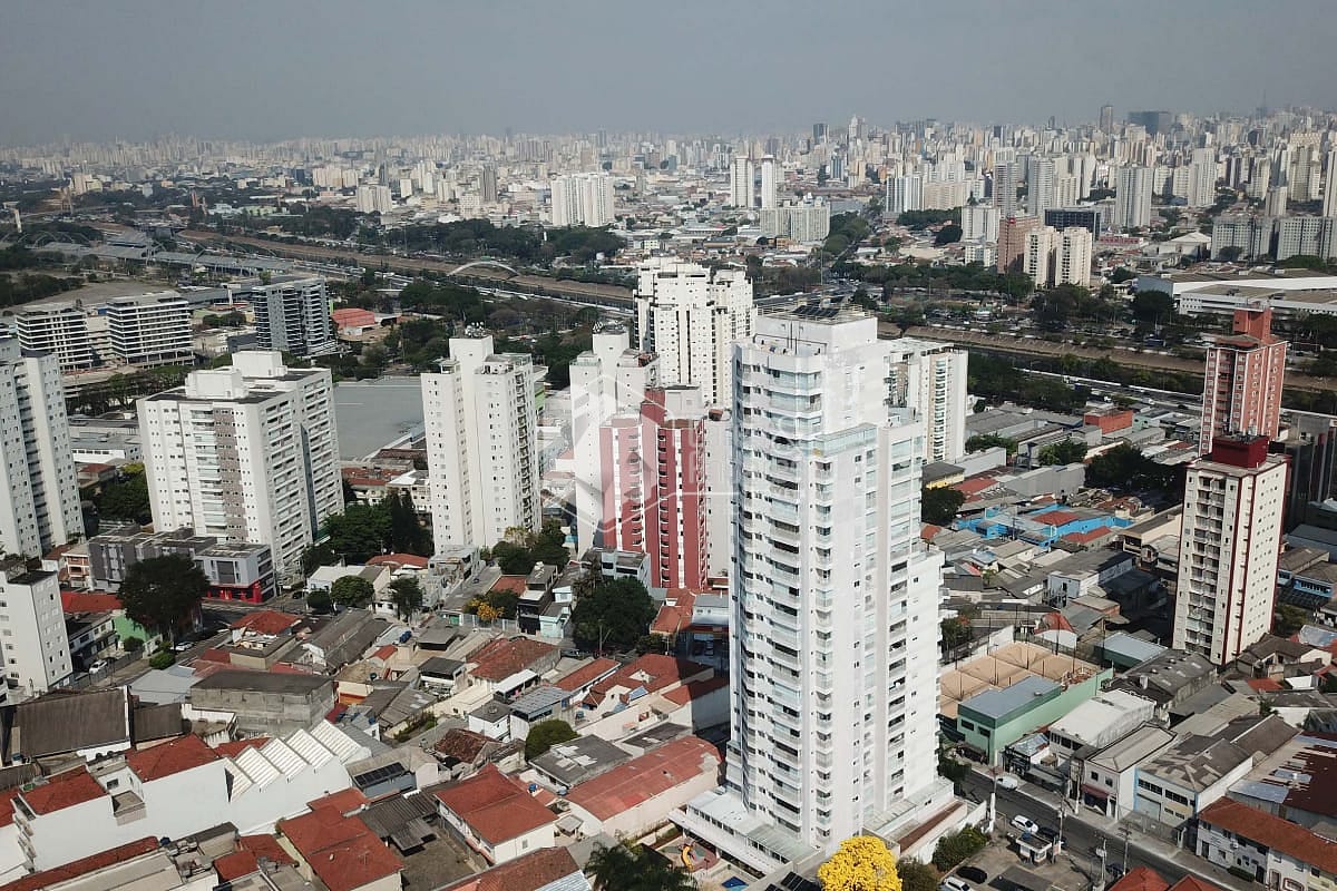 Apartamento, 2 quartos, 67 m² - Foto 40