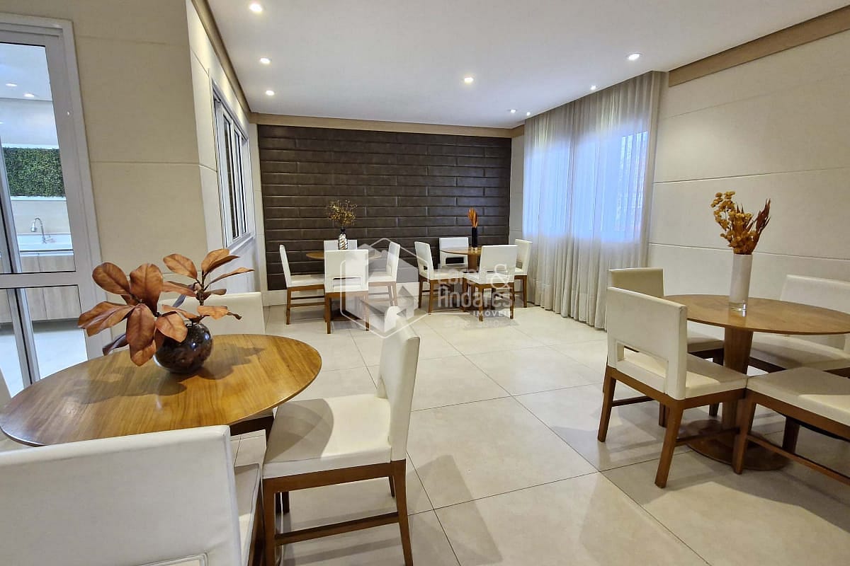 Apartamento, 2 quartos, 67 m² - Foto 34