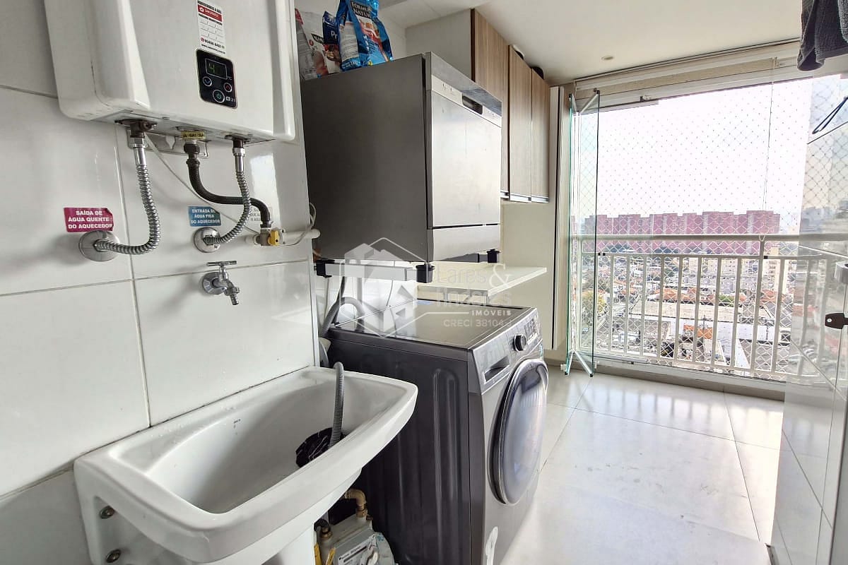 Apartamento, 2 quartos, 67 m² - Foto 50