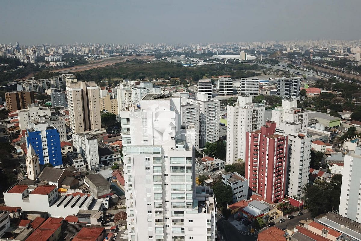 Apartamento, 2 quartos, 67 m² - Foto 59