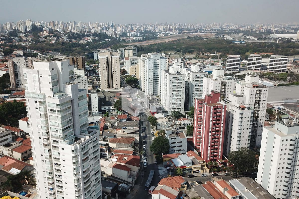 Apartamento, 2 quartos, 67 m² - Foto 61