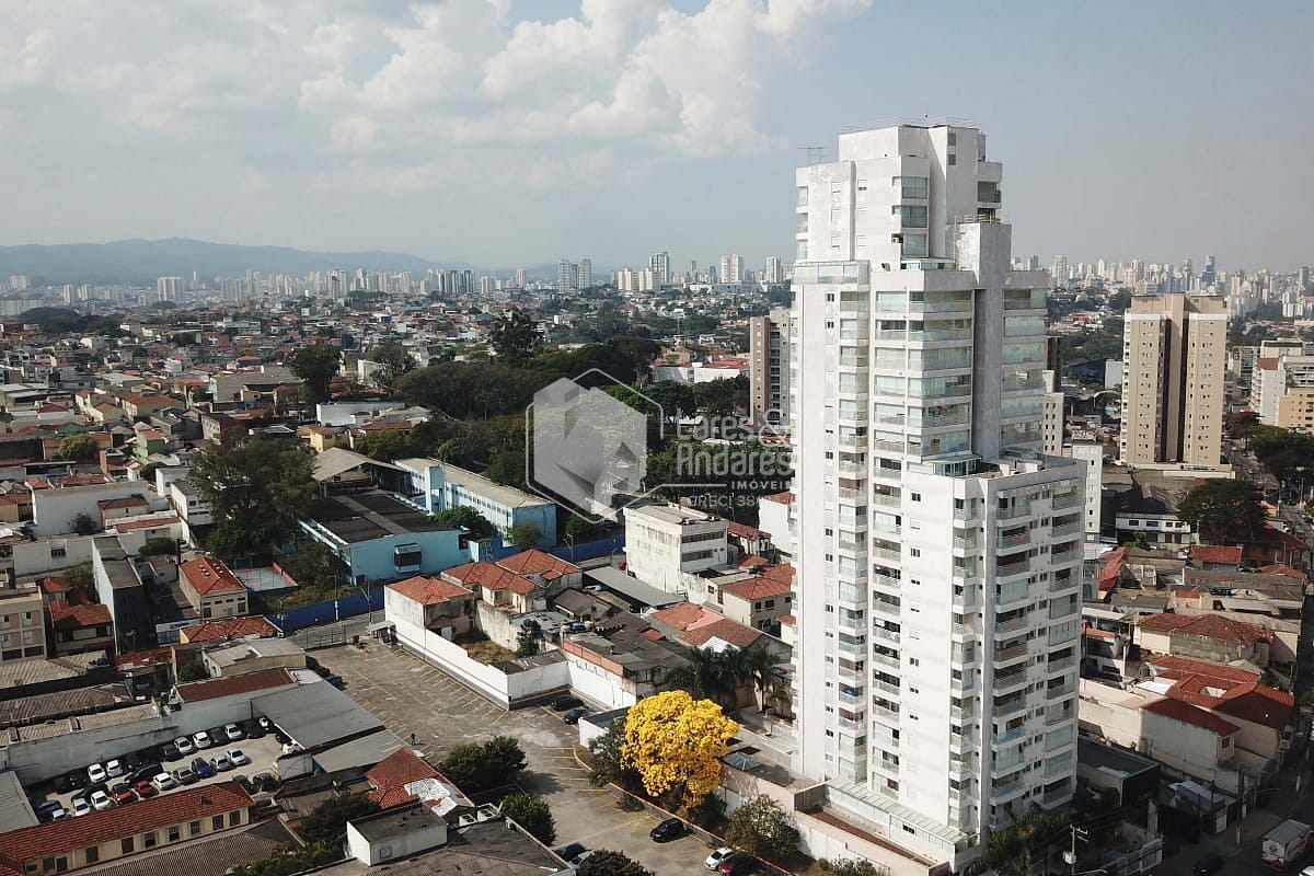 Apartamento, 2 quartos, 67 m² - Foto 62