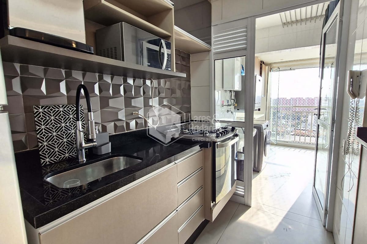 Apartamento, 2 quartos, 67 m² - Foto 51