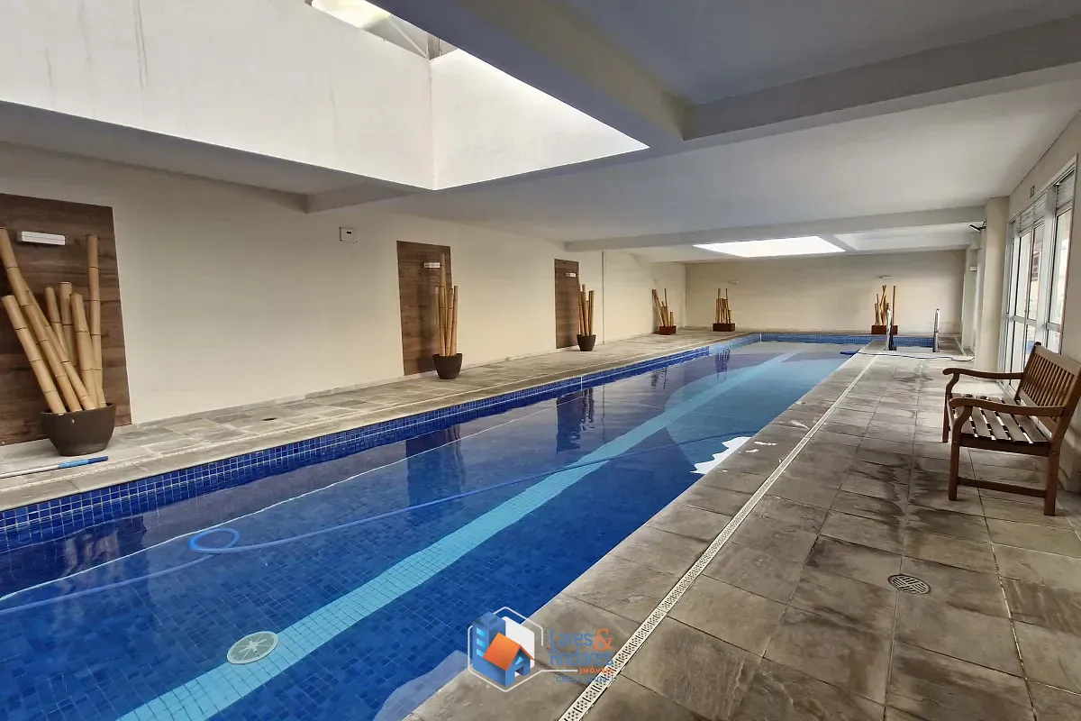 Apartamento, 2 quartos, 67 m² - Foto 38