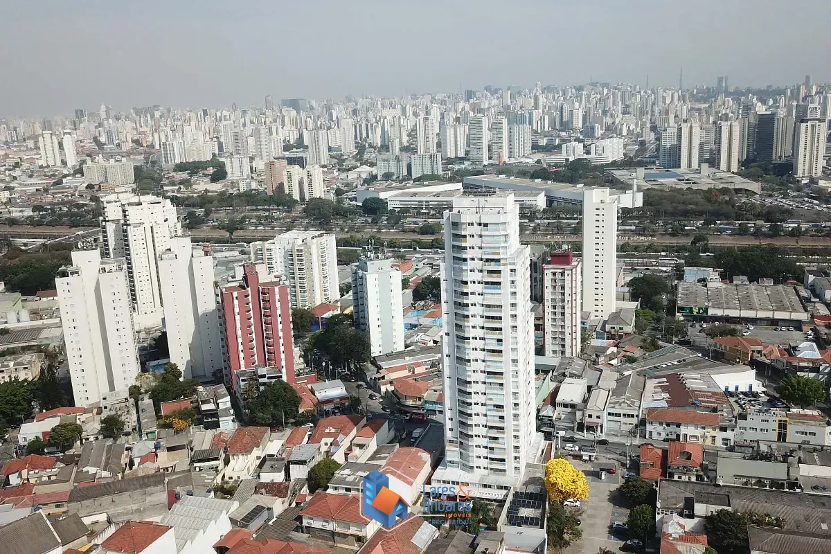 Apartamento, 2 quartos, 67 m² - Foto 39