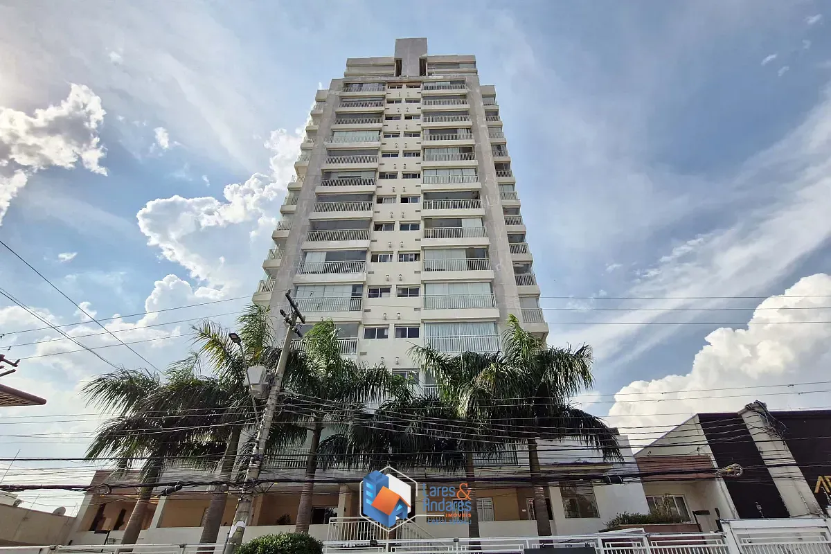 Apartamento, 2 quartos, 67 m² - Foto 29
