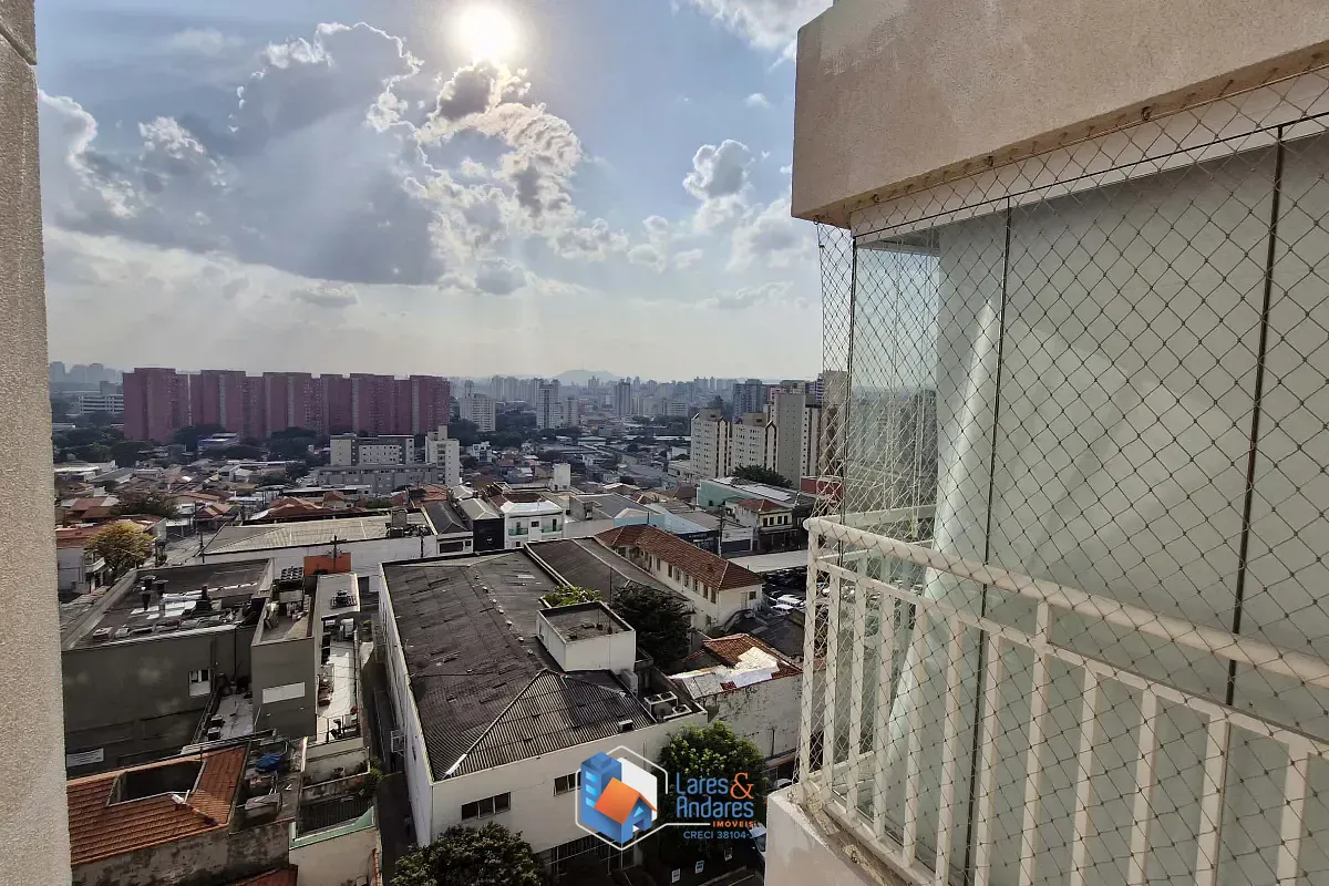 Apartamento, 2 quartos, 67 m² - Foto 14