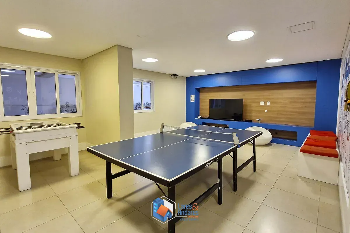 Apartamento, 2 quartos, 67 m² - Foto 48