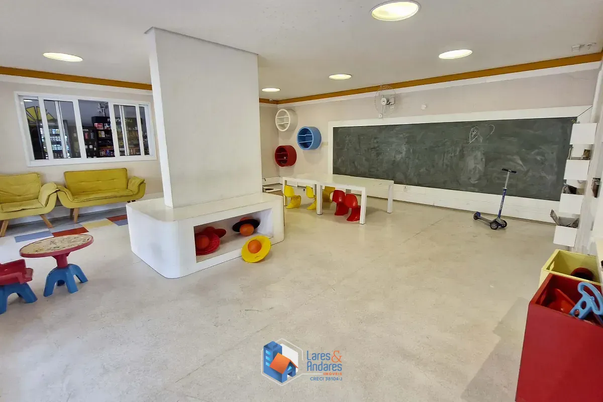 Apartamento, 2 quartos, 67 m² - Foto 43