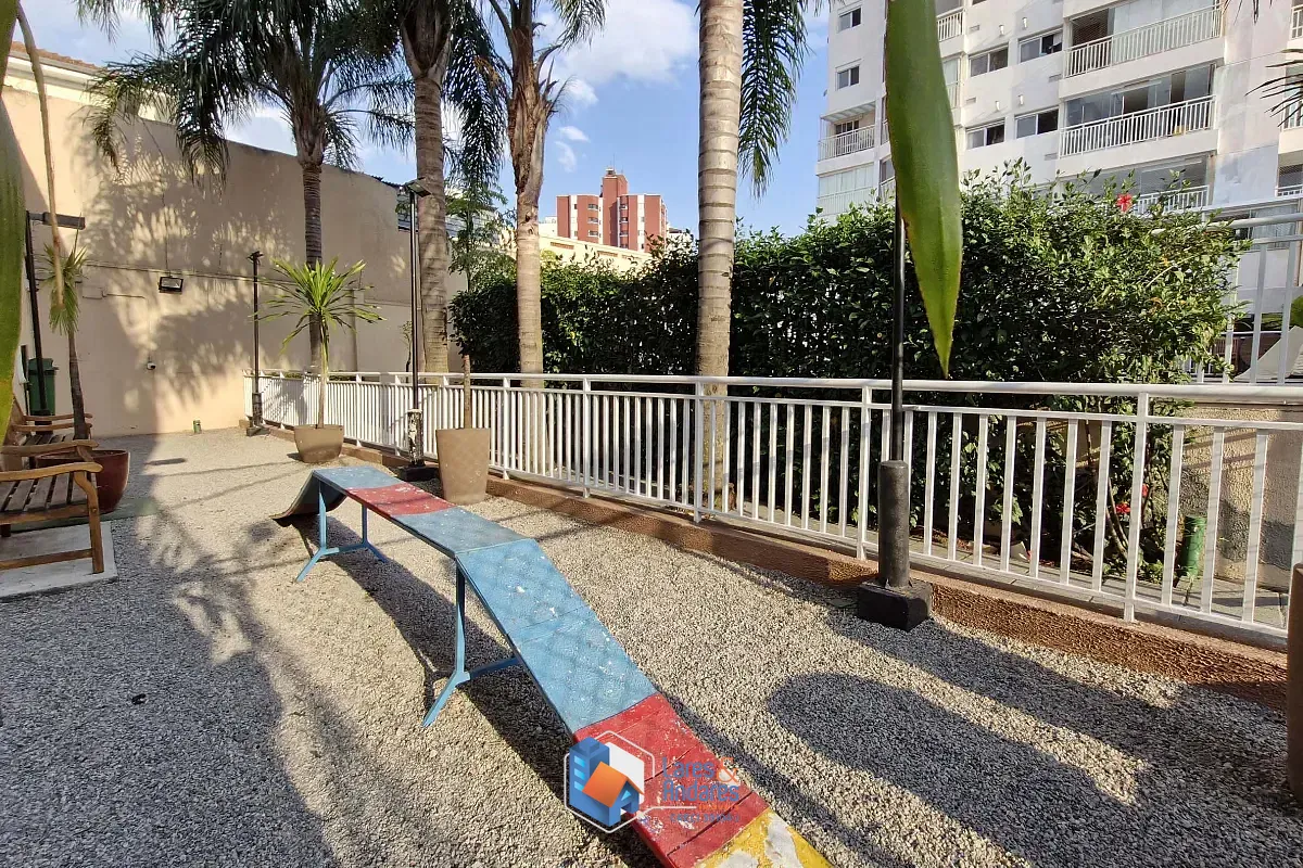 Apartamento, 2 quartos, 67 m² - Foto 49