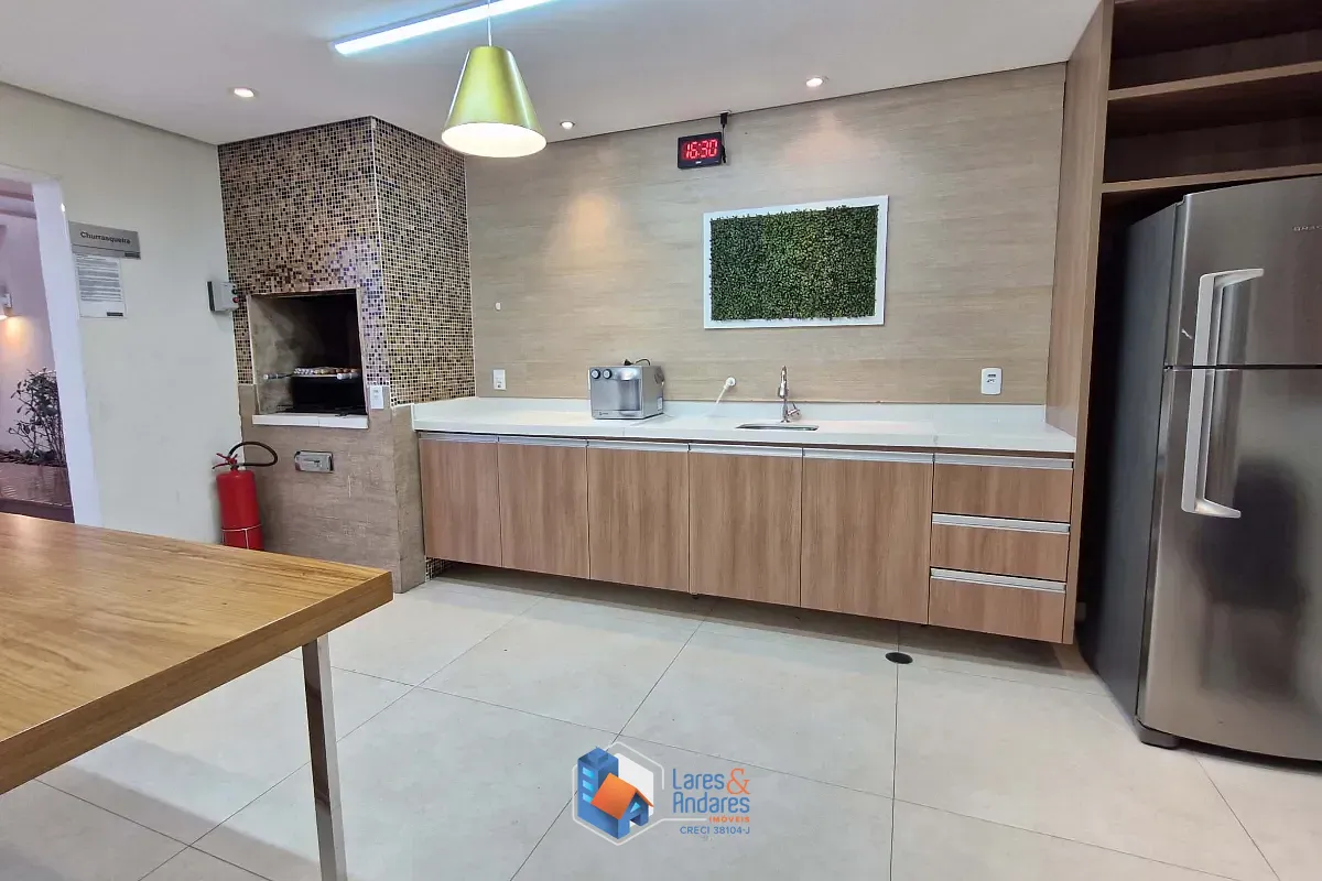 Apartamento, 2 quartos, 67 m² - Foto 47