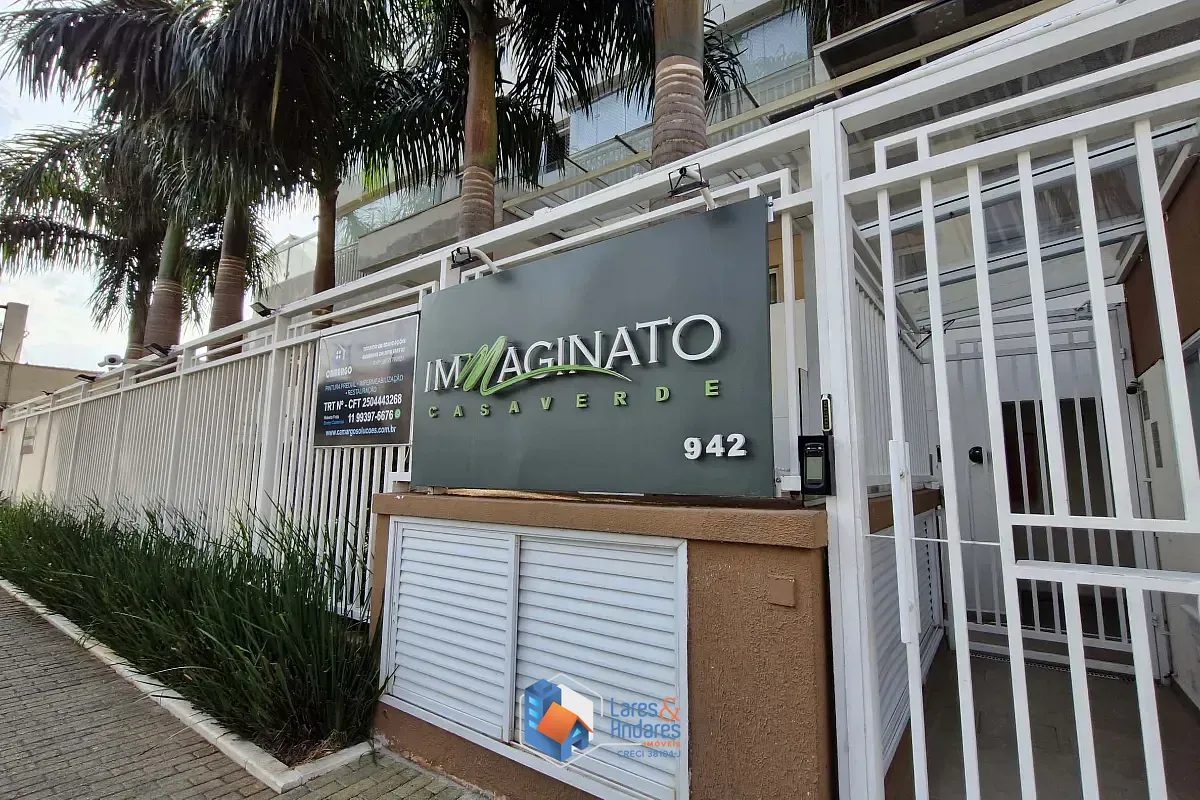 Apartamento, 2 quartos, 67 m² - Foto 30