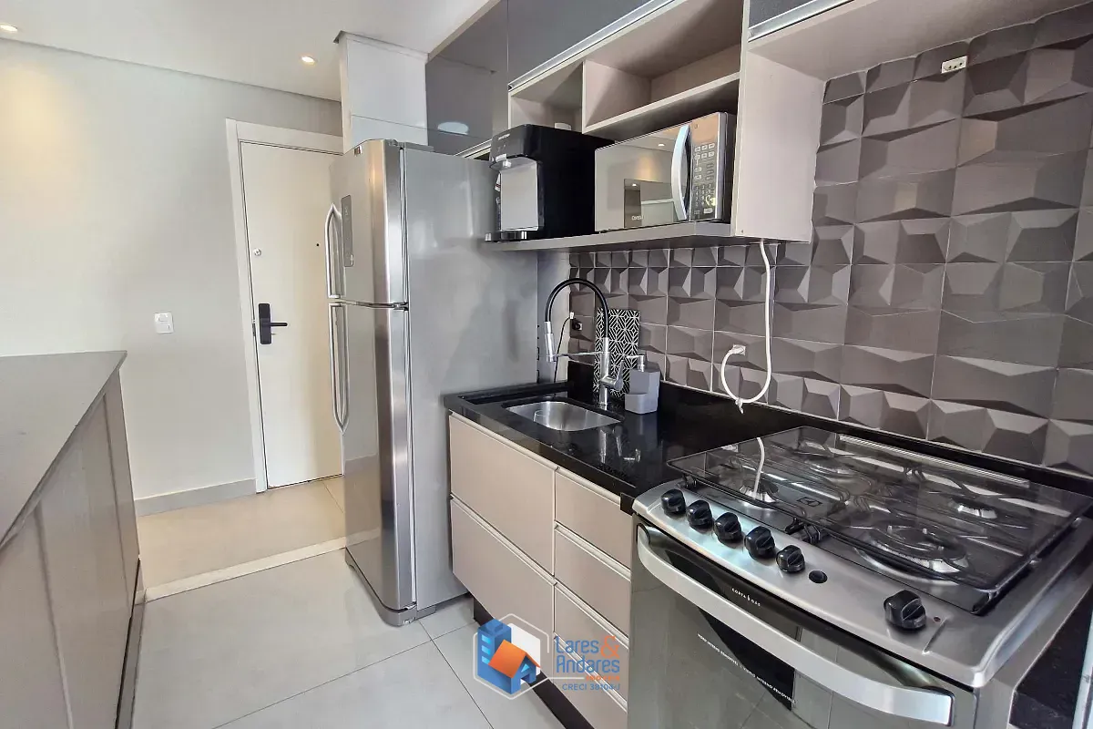 Apartamento, 2 quartos, 67 m² - Foto 52