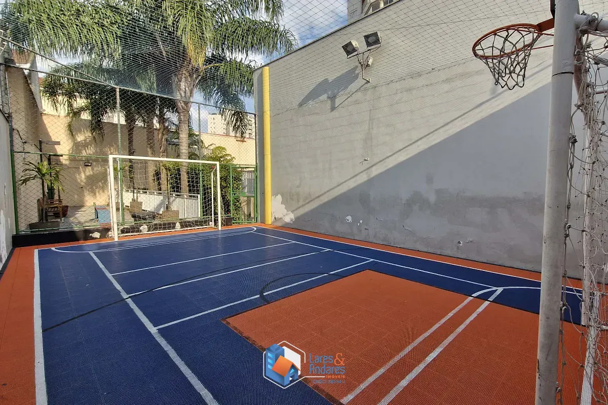 Apartamento, 2 quartos, 67 m² - Foto 42