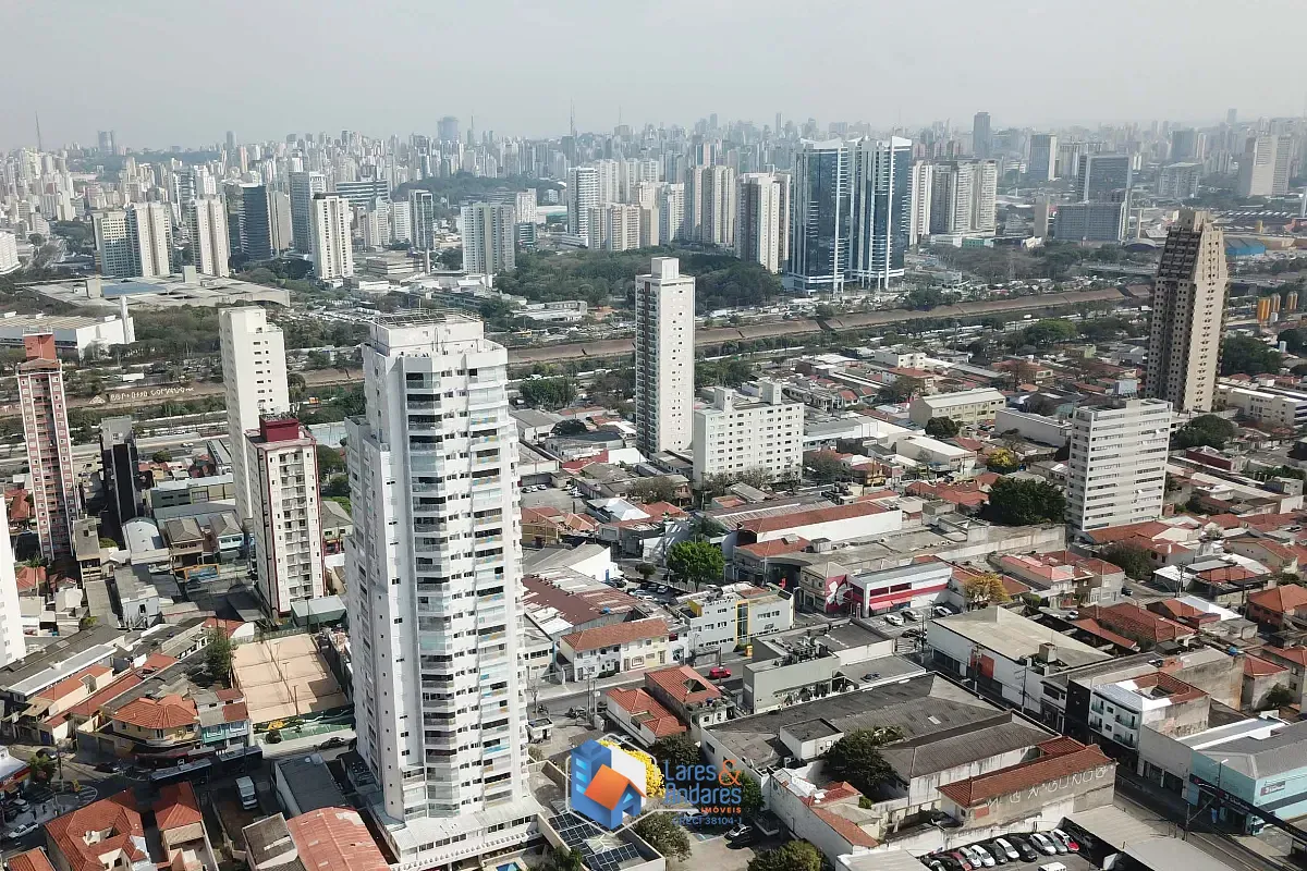Apartamento, 2 quartos, 67 m² - Foto 57