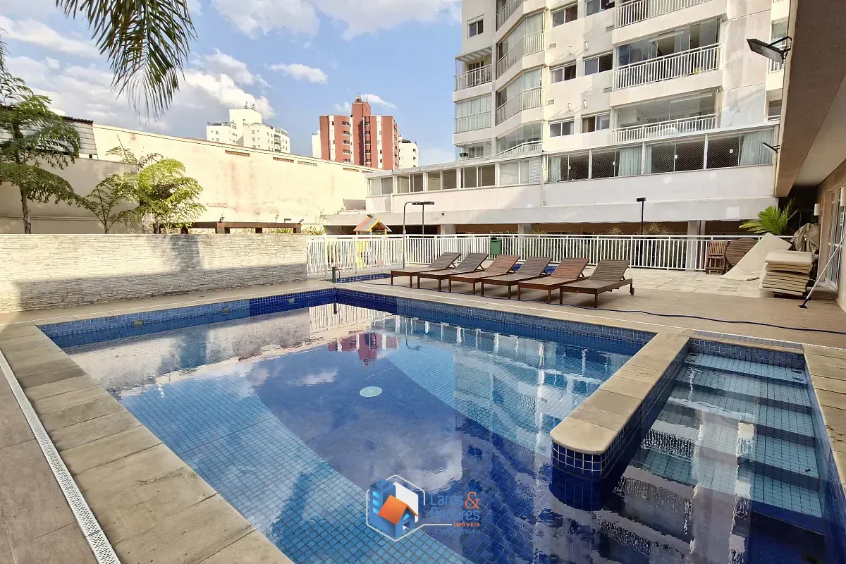 Apartamento, 2 quartos, 67 m² - Foto 54